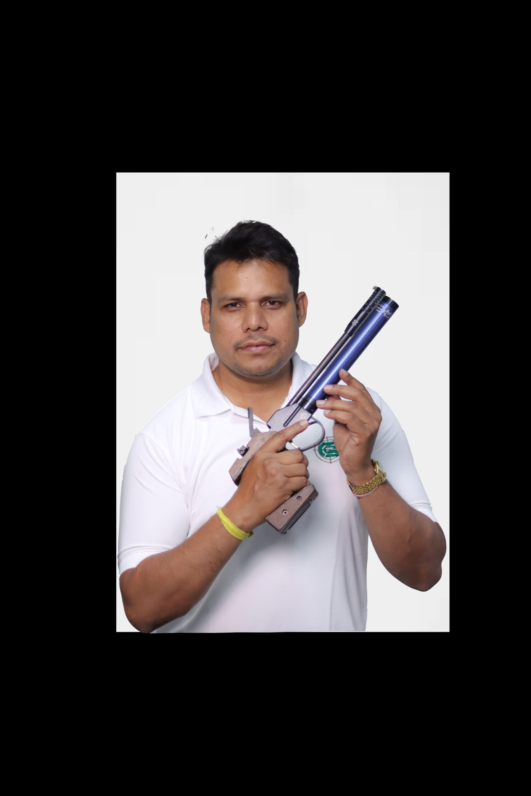 Ravi scaled