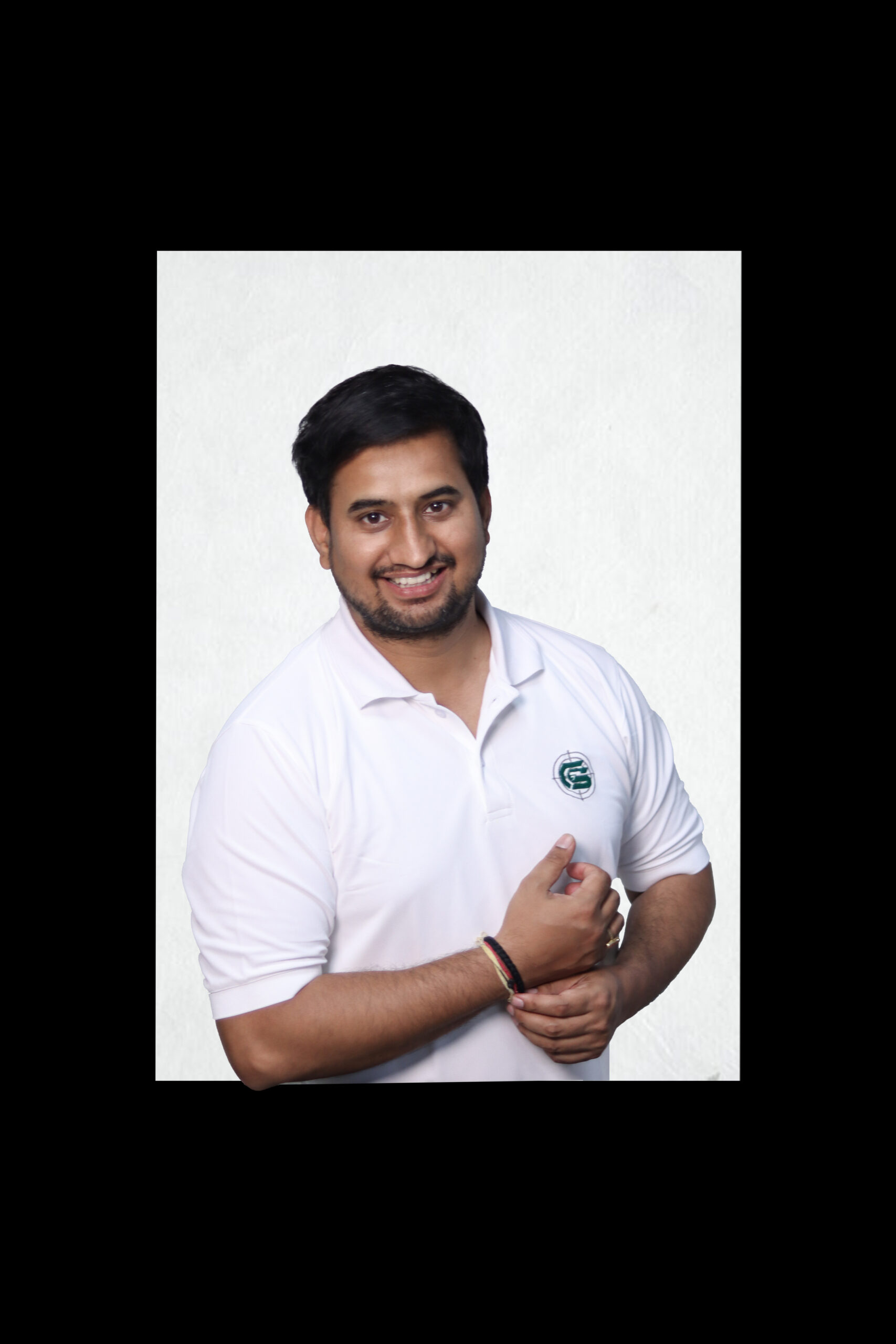 abhishek sir scaled