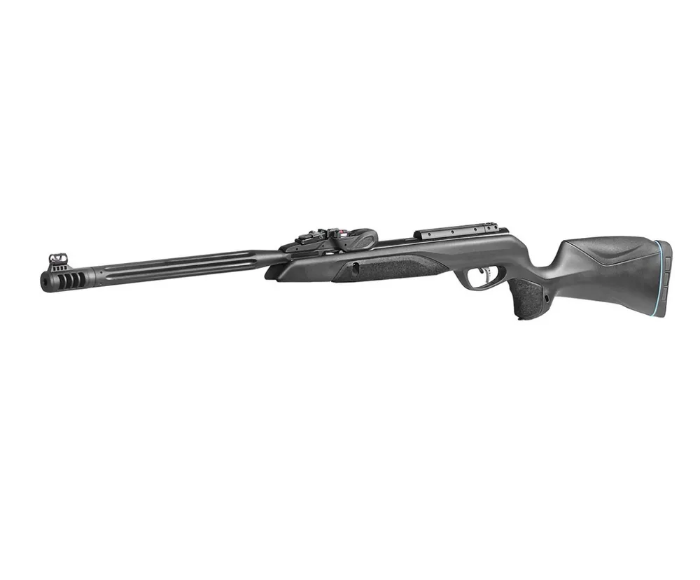 Black Gamo Speedster 10x IGT Gen2 Air Rifle