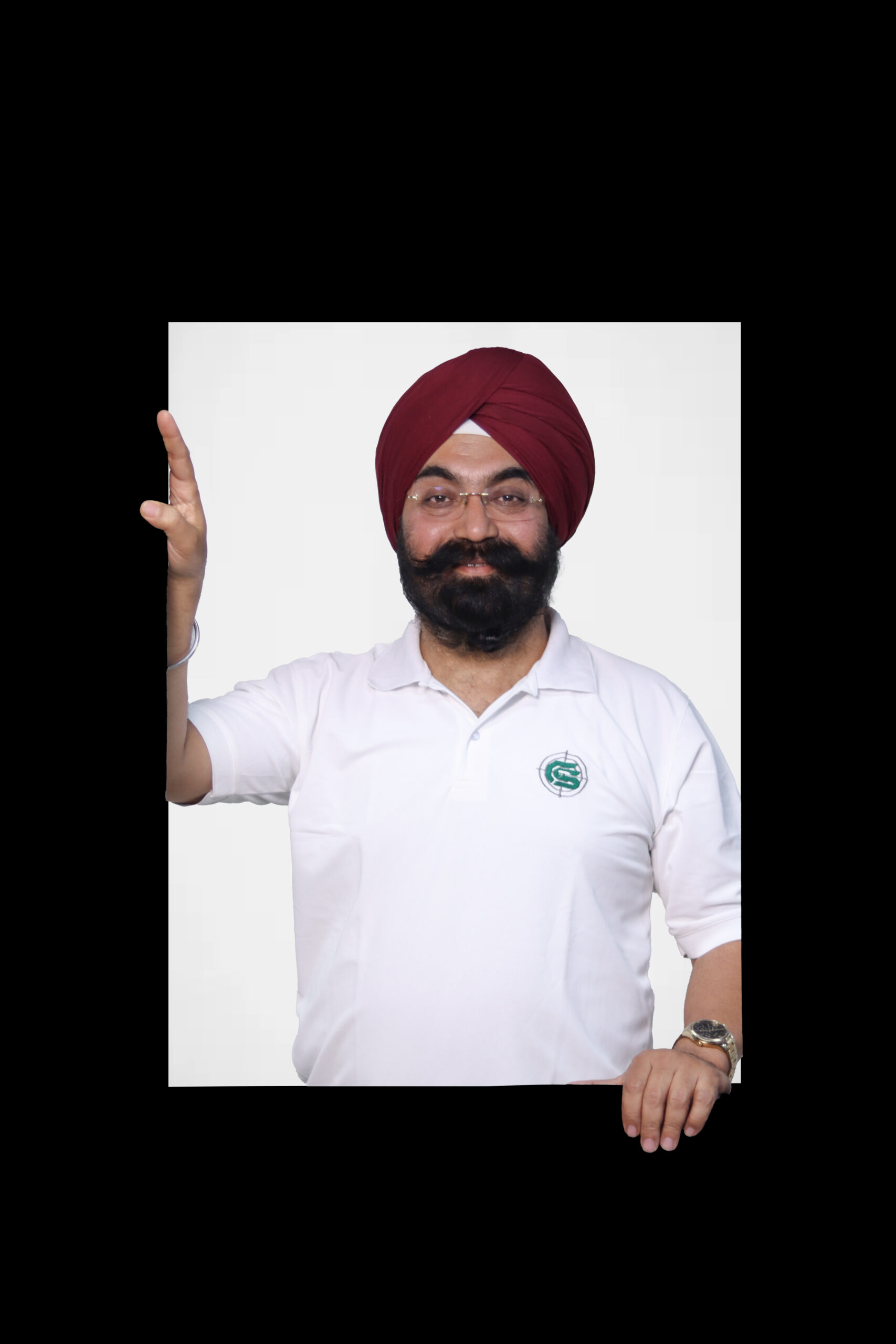jasdeep sir scaled