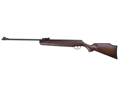 Crosman Copperhead 900 Air Rifle Break Barrel .177 cal Break Barrel