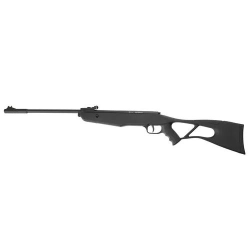 Crosman inferno Air Rifle .177 Cal Air Rifle